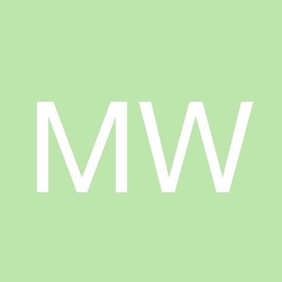 myahwilliams834